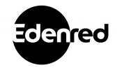 Edenred