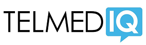 TelmedIQ