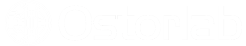 Ostorlab Logo