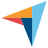Platform logo 3