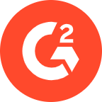 Platform logo 2