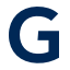 Platform logo 1