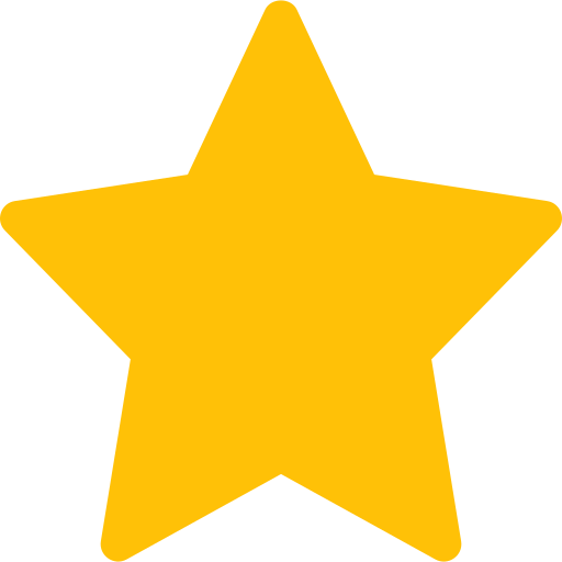 Star 1
