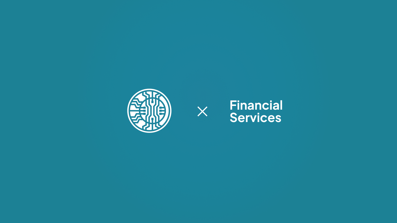 Financial Services